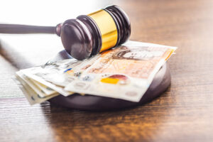 What Happens If You Die Without a Will in Scotland?